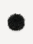 By Malene Birger Henna black 