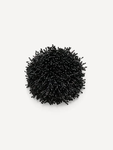 By Malene Birger Henna black 