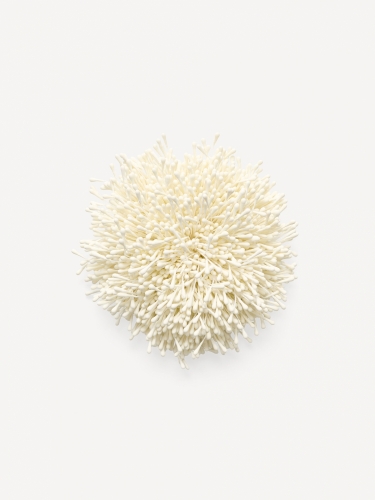 By Malene Birger Henna Soft White 