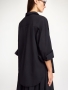 By Malene Birger Derris black 