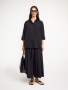 By Malene Birger Derris black 