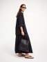 By Malene Birger Derris black 
