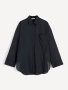 By Malene Birger Derris black 