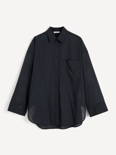 By Malene Birger Derris black 