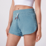 Baindoux Wink Light blue 