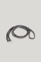 Luisa Cerano Riem black 