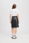 Munthe Lack White 
