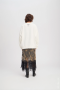 Munthe Linki ivory 