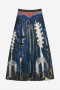 Munthe Taulla navy 