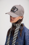 Munthe Lucian Grey 