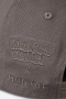 Munthe Lucian Grey 