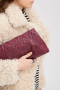 Munthe Foluke bordeaux 
