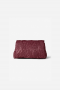 Munthe Foluke bordeaux 
