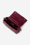Munthe Foluke bordeaux 