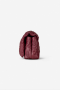 Munthe Foluke bordeaux 