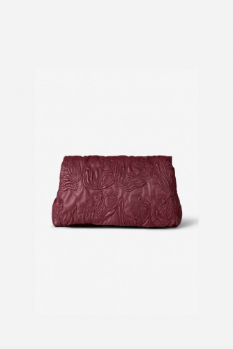 Munthe Foluke bordeaux 