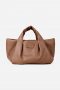 Munthe Lix Brown 