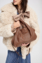 Munthe Lix Brown 