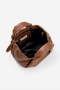 Munthe Lix Brown 