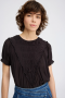 Munthe Perilla black 