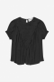 Munthe Perilla black 