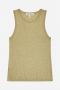 Munthe Parkster gold 