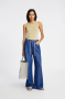 Munthe Parkster gold 