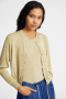 Munthe Parkster gold 