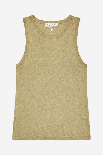 Munthe Parkster gold 