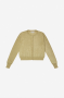 Munthe Parli gold 