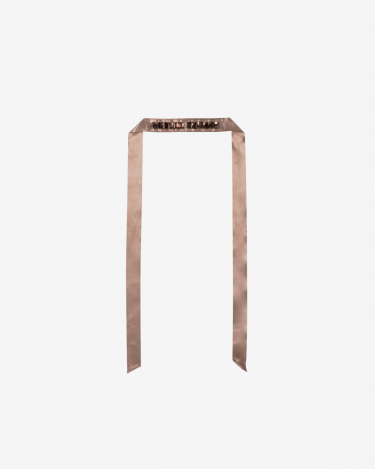 Luisa Cerano Riem mushroom 