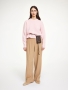 By Malene Birger Brie Chalk pink 