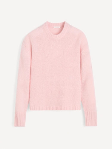 By Malene Birger Brie Chalk pink 