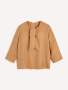 By Malene Birger Vega brown sugar 