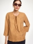 By Malene Birger Vega brown sugar 