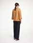 By Malene Birger Vega brown sugar 