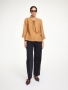 By Malene Birger Vega brown sugar 