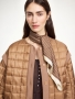 By Malene Birger Velia Carafe 