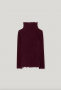 Luisa Cerano Coltrui burgundy 