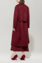 Luisa Cerano Jack Berry red 