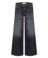 Cambio Palazzo patch Rigid dark used 