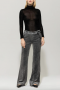 Luisa Cerano Coltrui deep black 