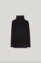 Luisa Cerano Coltrui deep black 