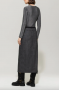 Luisa Cerano T-shirt Multi/ Urban grey 