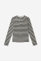 Munthe  Levoma black 