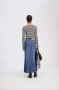 Munthe  Levoma black 