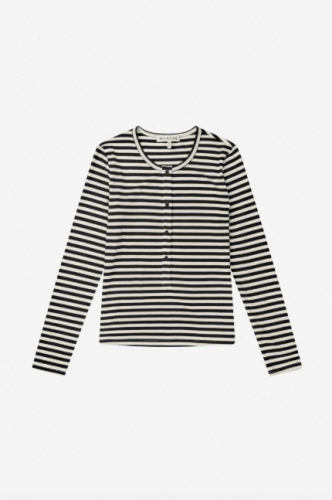 Munthe  Levoma black 