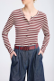 Munthe  Levoma bordeaux 