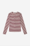 Munthe  Levoma bordeaux 