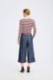 Munthe  Levoma bordeaux 